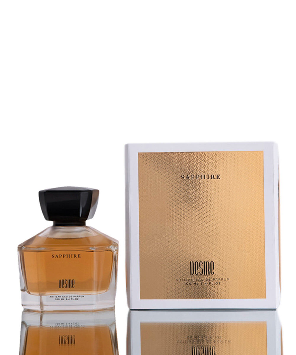 Women's 100 ml Perfume