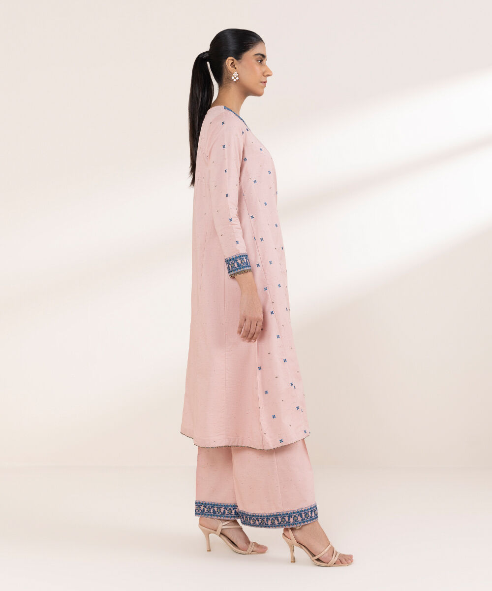 3PTES25V226S A-Line Shirt 3PTES25V226S