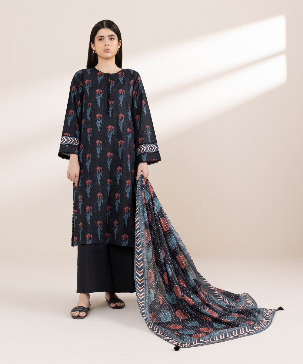 03PRDS25V49S A-Line Shirt 03PRDS25V49S