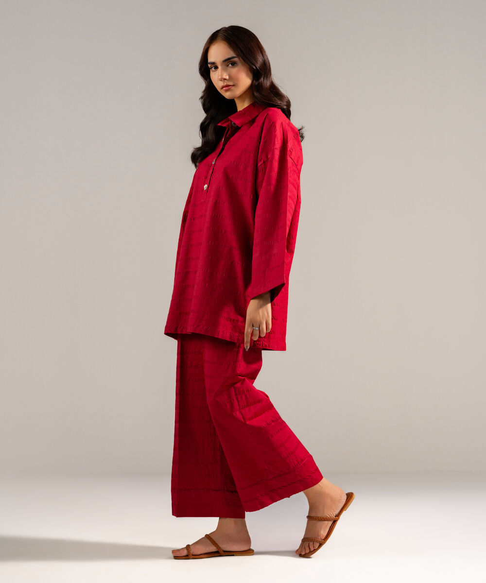 RTW 2 PC Suit PRW26CSTV935