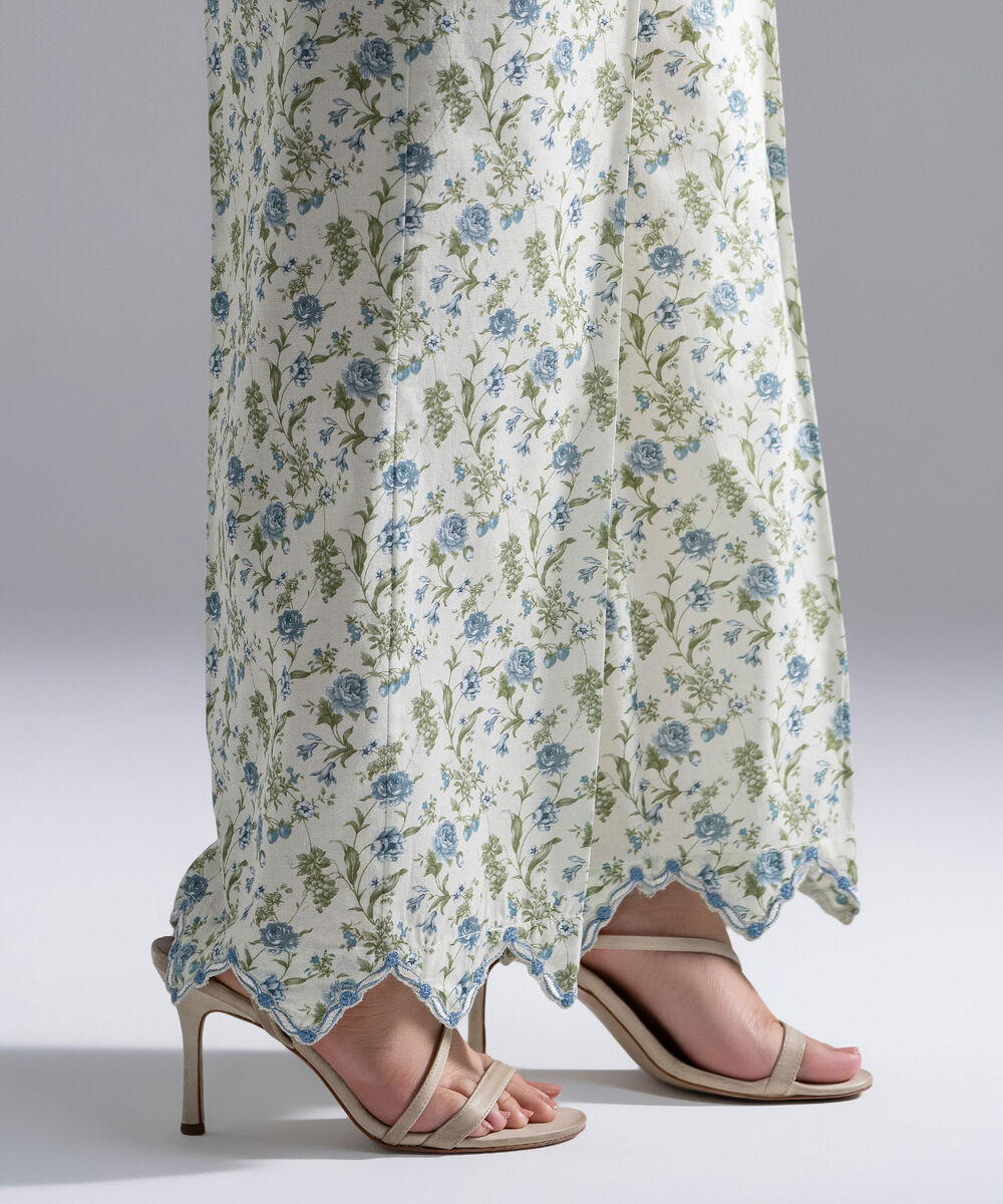 Culottes PRW26CTV929T