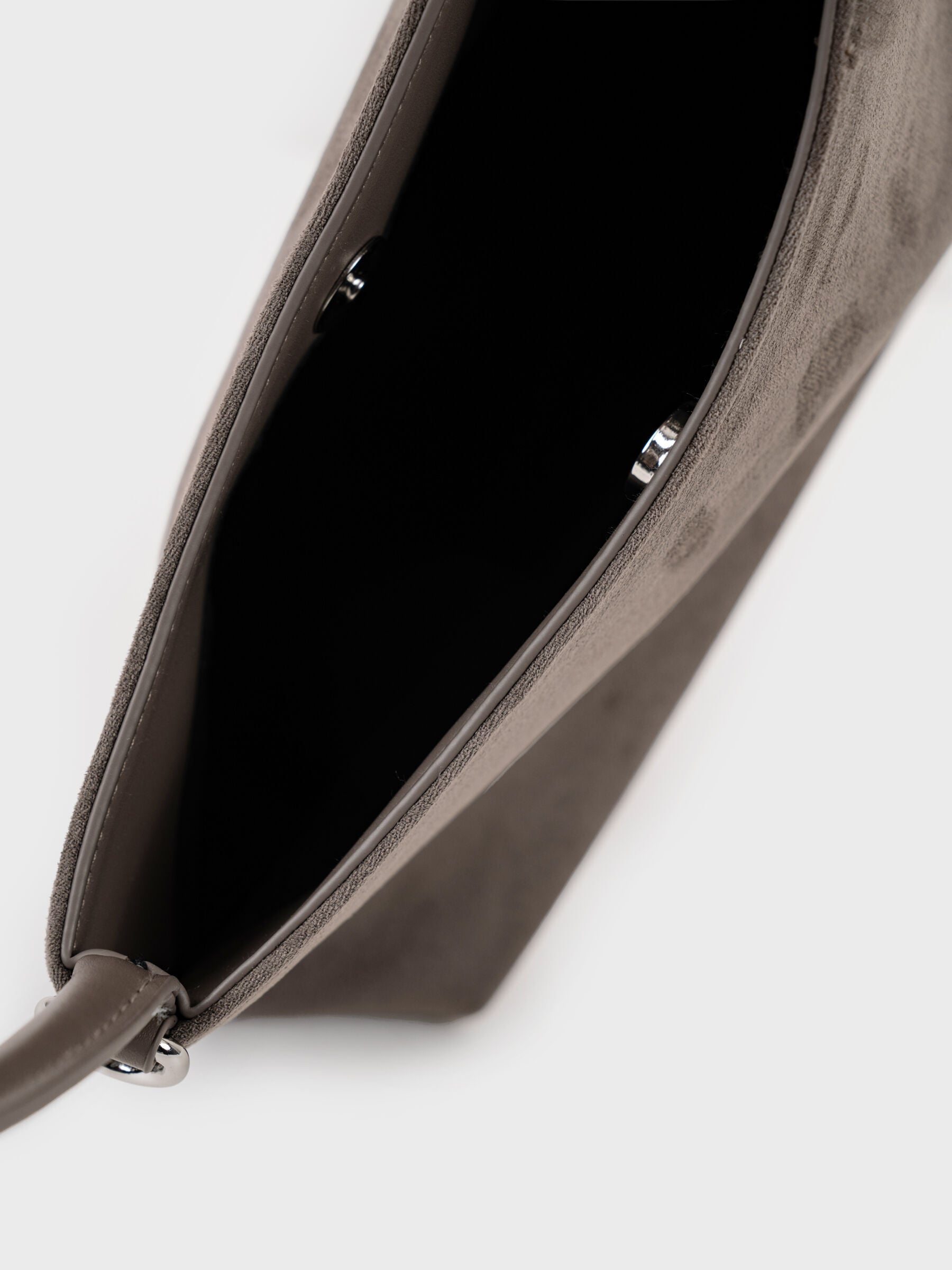 Shoulder Bag 0000HB260023
