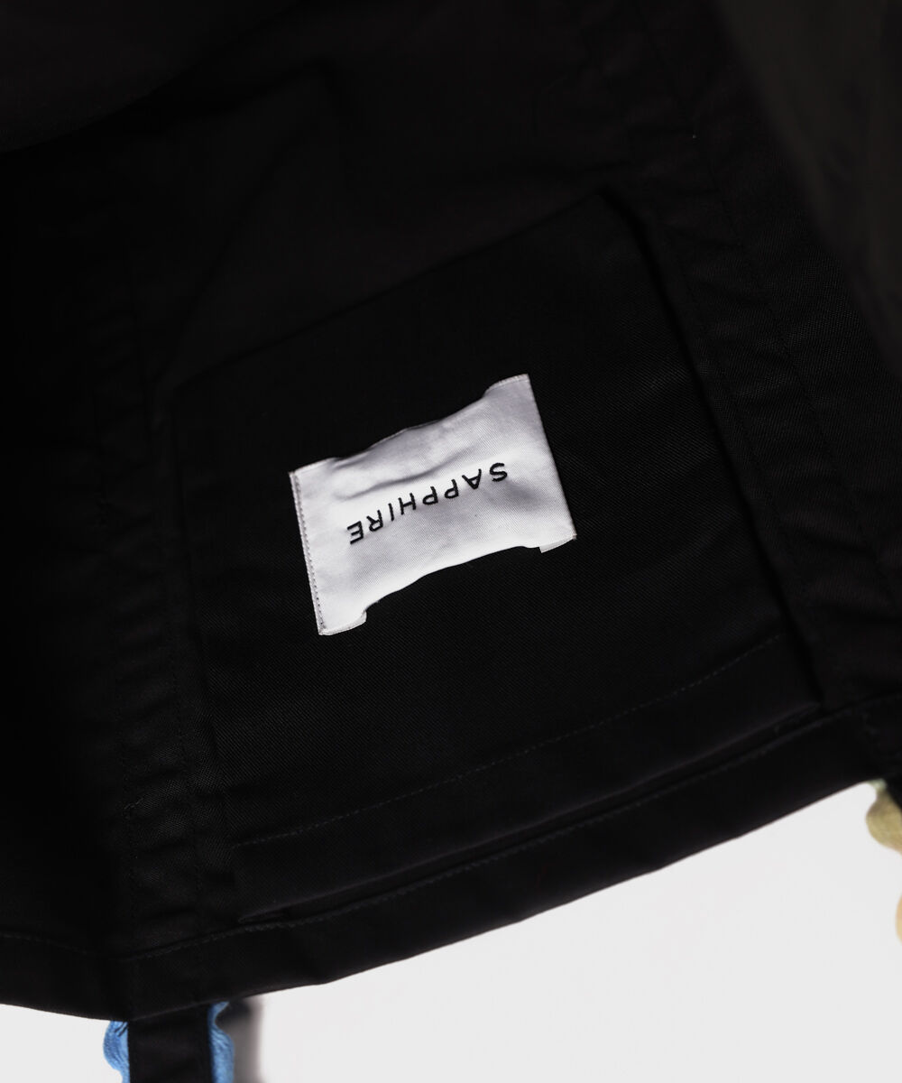 000000FB0010 Women's Tote 000000FB0010