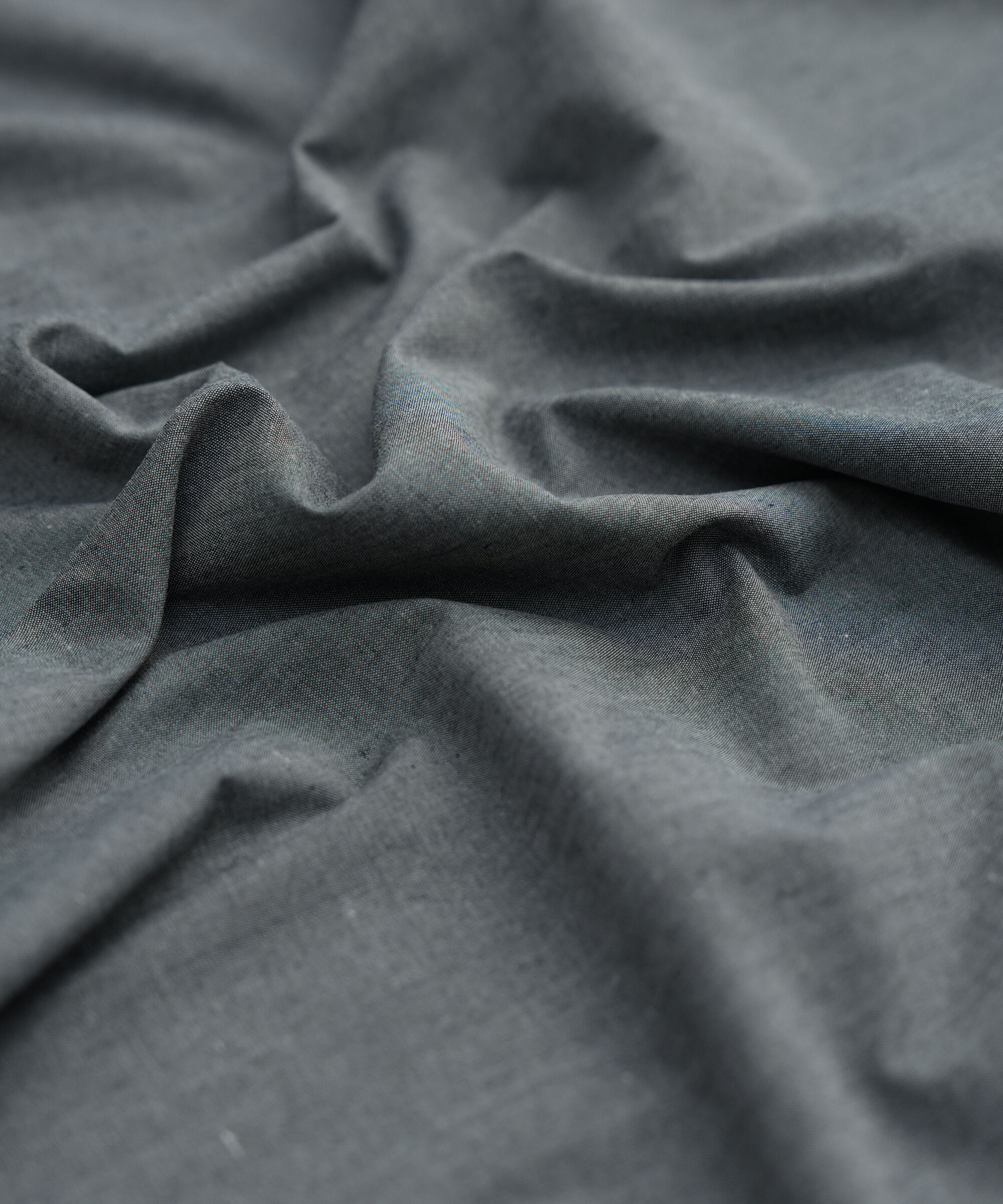 Wash & Wear Suit
