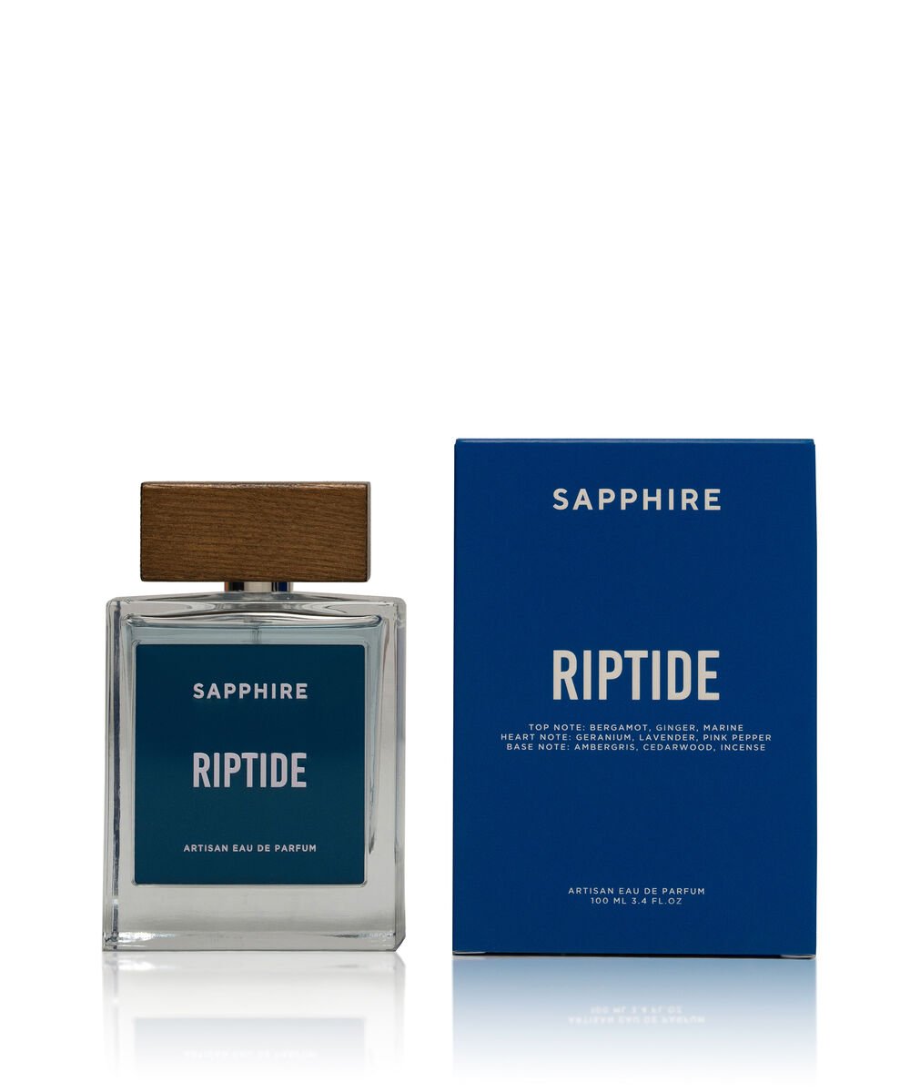 Riptide 100ml Men's Perfume
