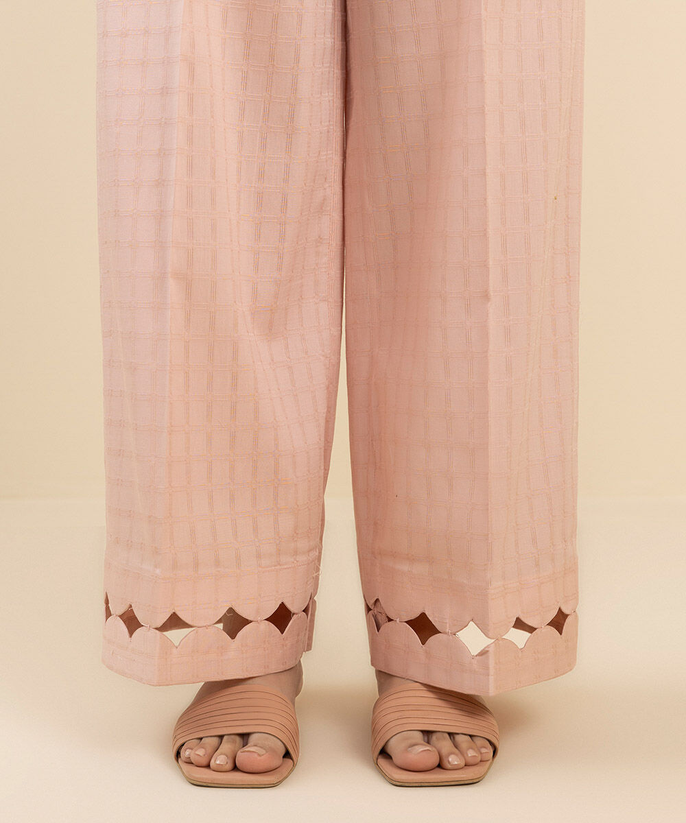 3PRSTE25V33T Pret Culottes 3PRSTE25V33T