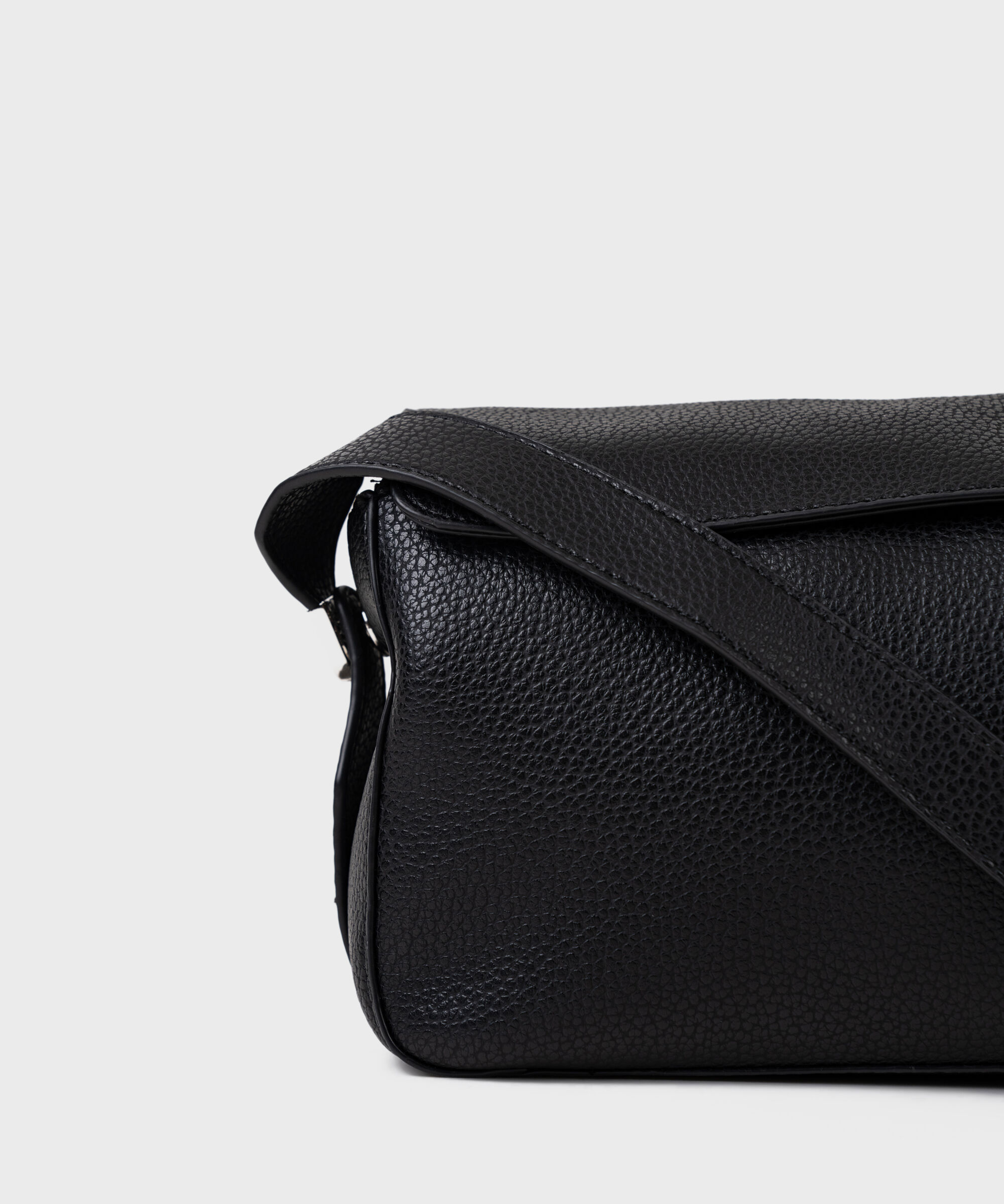 Cross Body Bag 0000HB260031