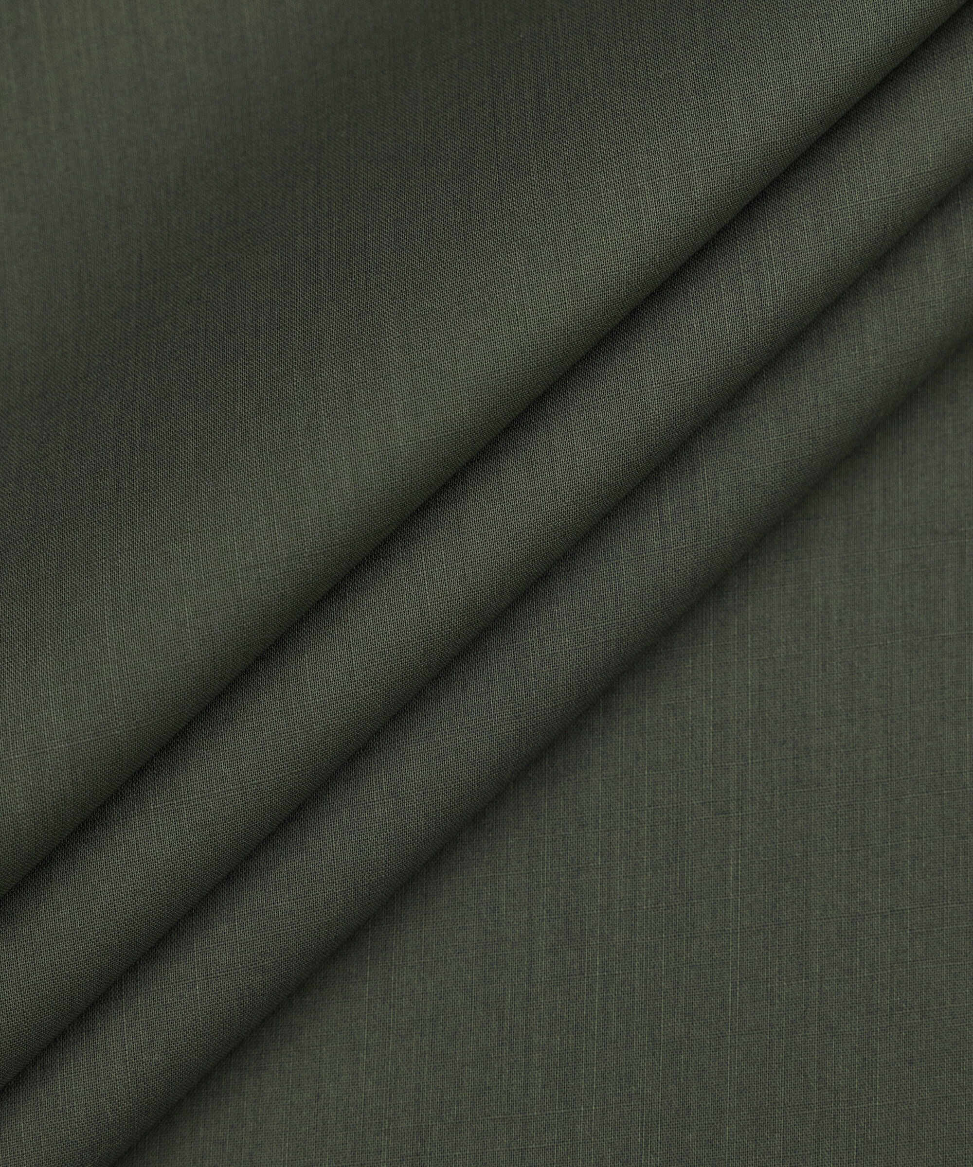 Men's Unstitched US2P26CTV249