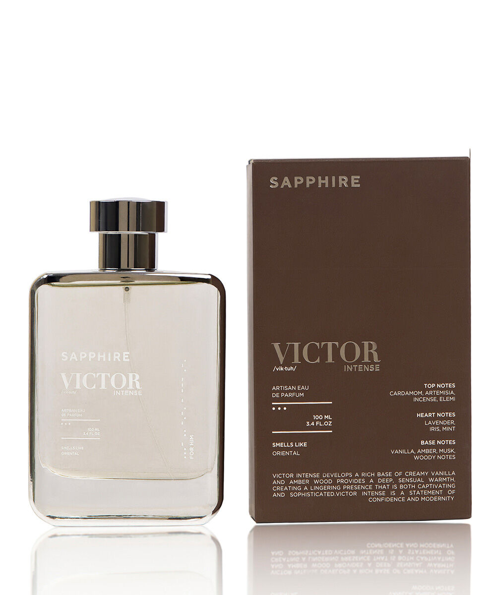 000000FRM043 Men's Perfume 000000FRM043