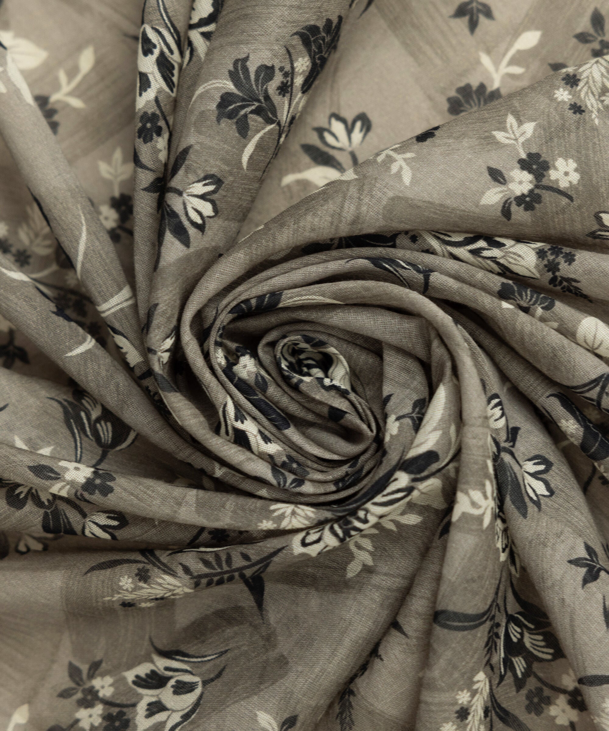 Printed Dupatta 3PDFW25V134D i