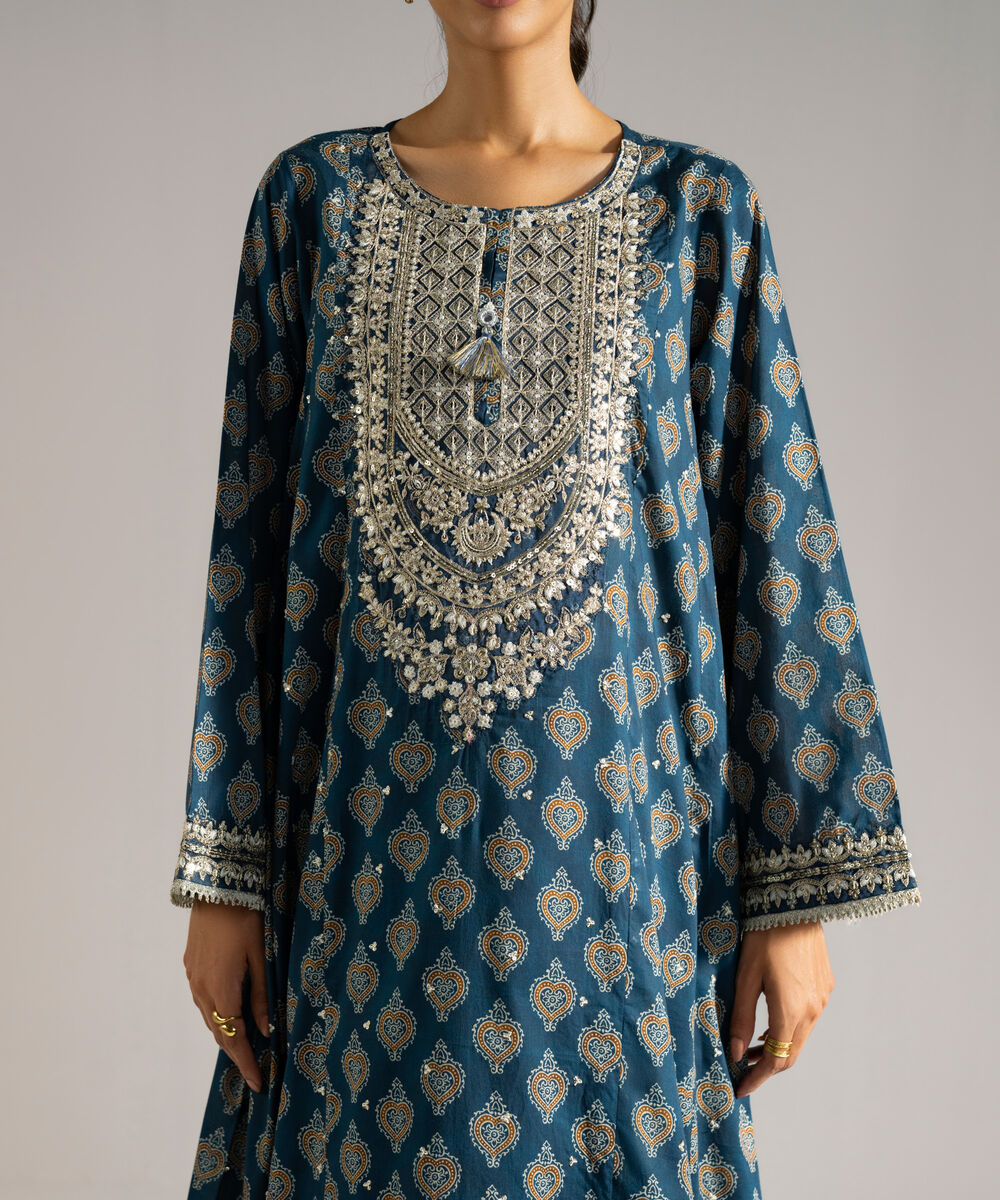 RTW 3 PC Suit PRW26SCHMV84