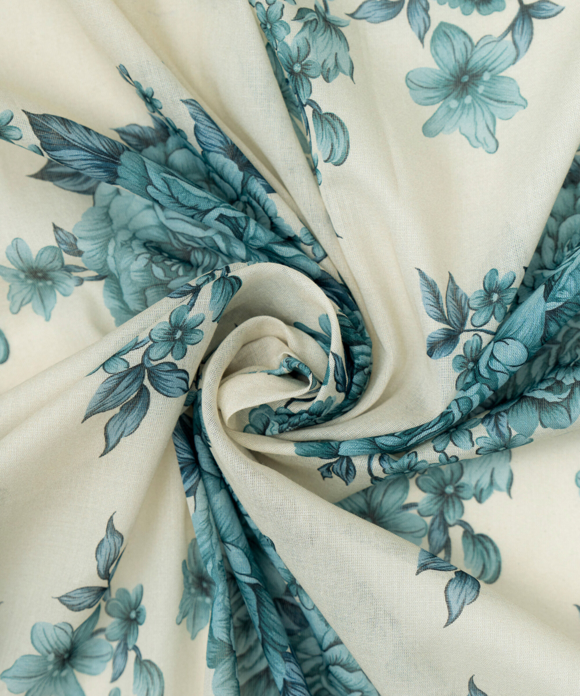 Printed Dupatta DEPRW25V217D