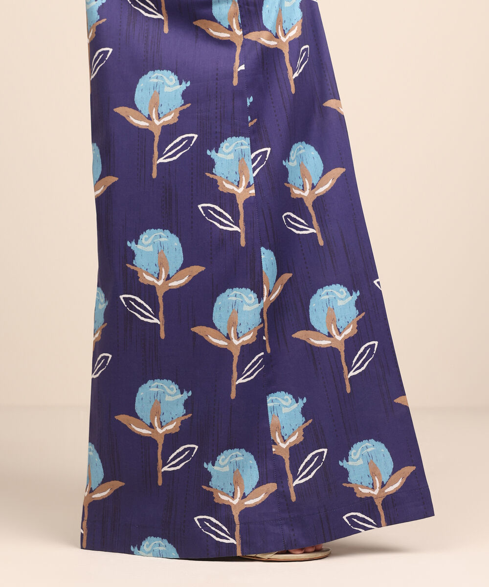 3PDFW25V197T RTW Sharara 3PDFW25V197T