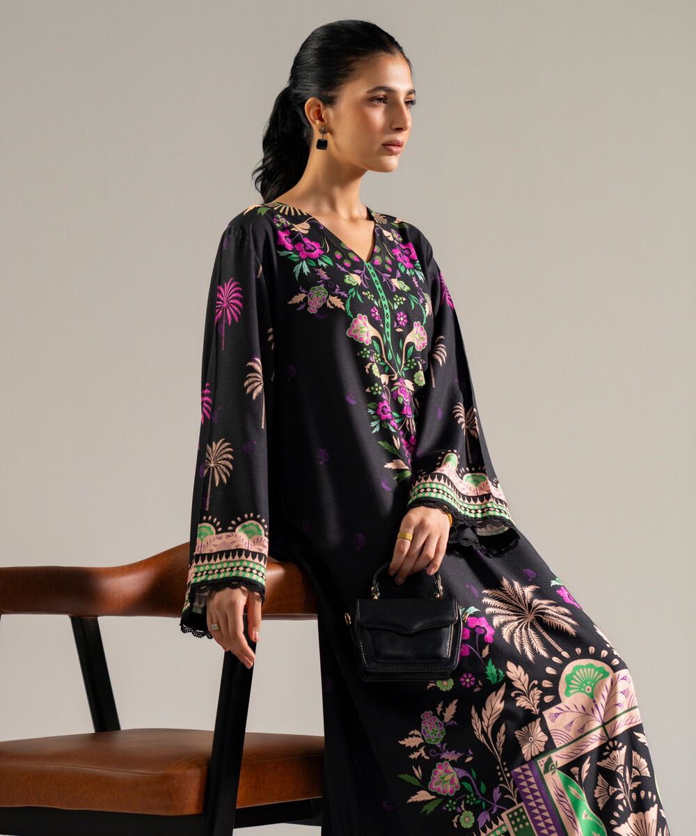 RTW 2 PC Suit PRW26CWMV946