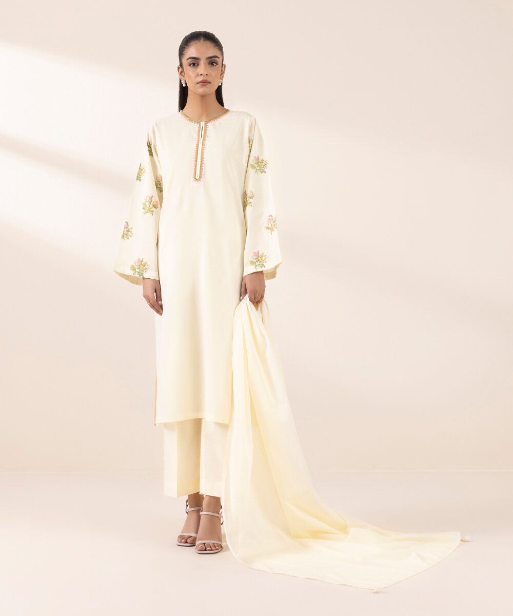 3PBDES25V21S RTW Boxy Shirt 3PBDES25V21S