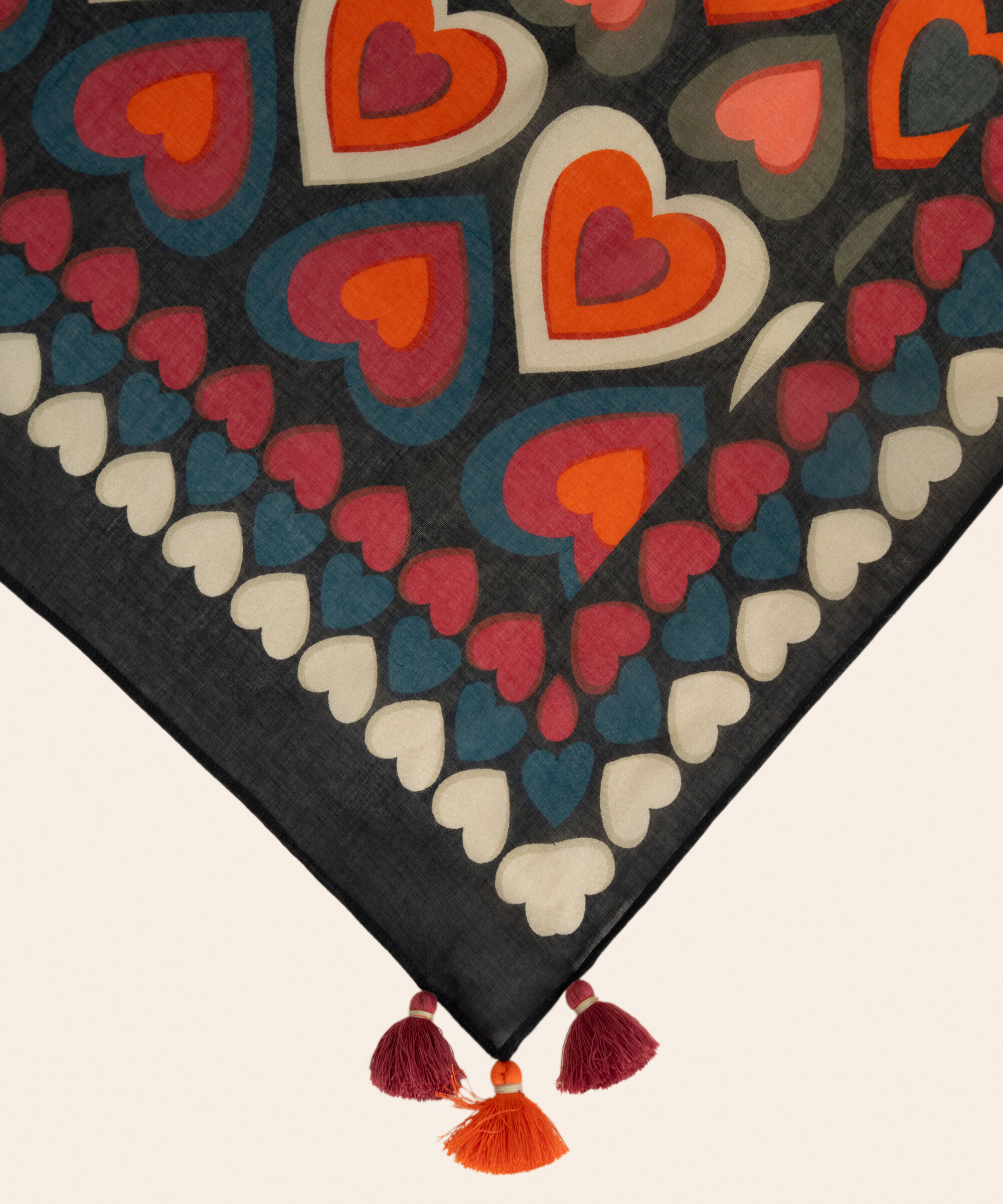Unstitched 1 PC U1SDDS26V94D