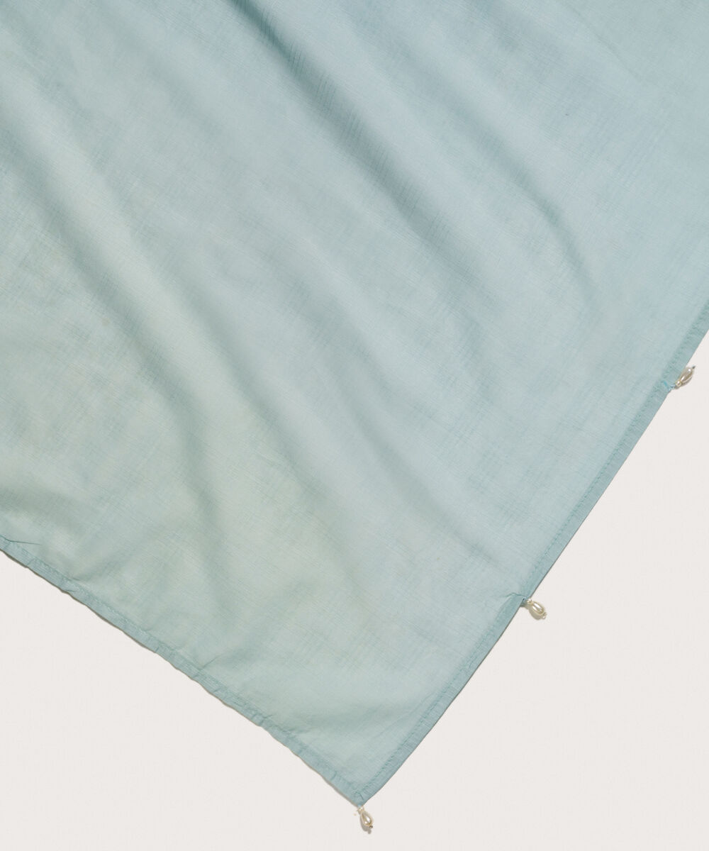 Solid Dupatta PRW26CMV916D