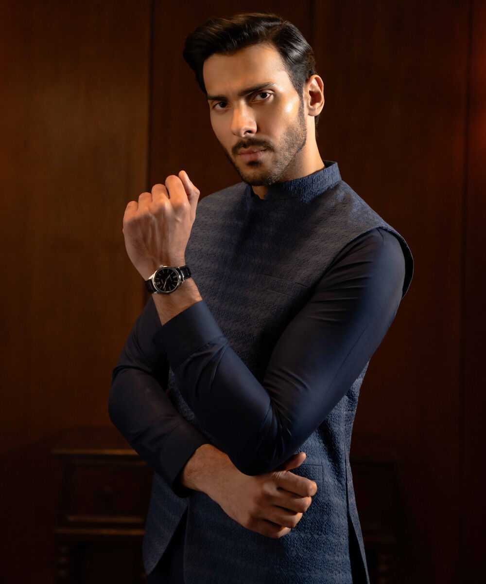 Buy Mens Unstitched Fabric Online