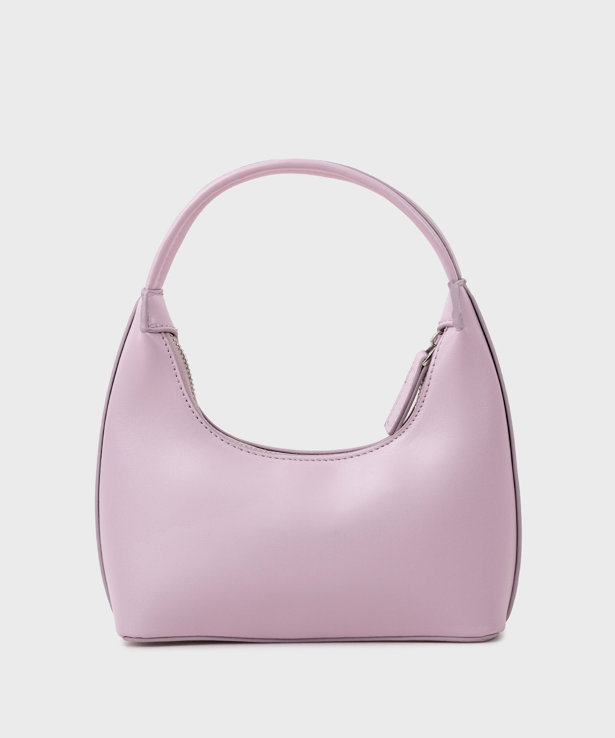 Hand Bag 0000HB260012