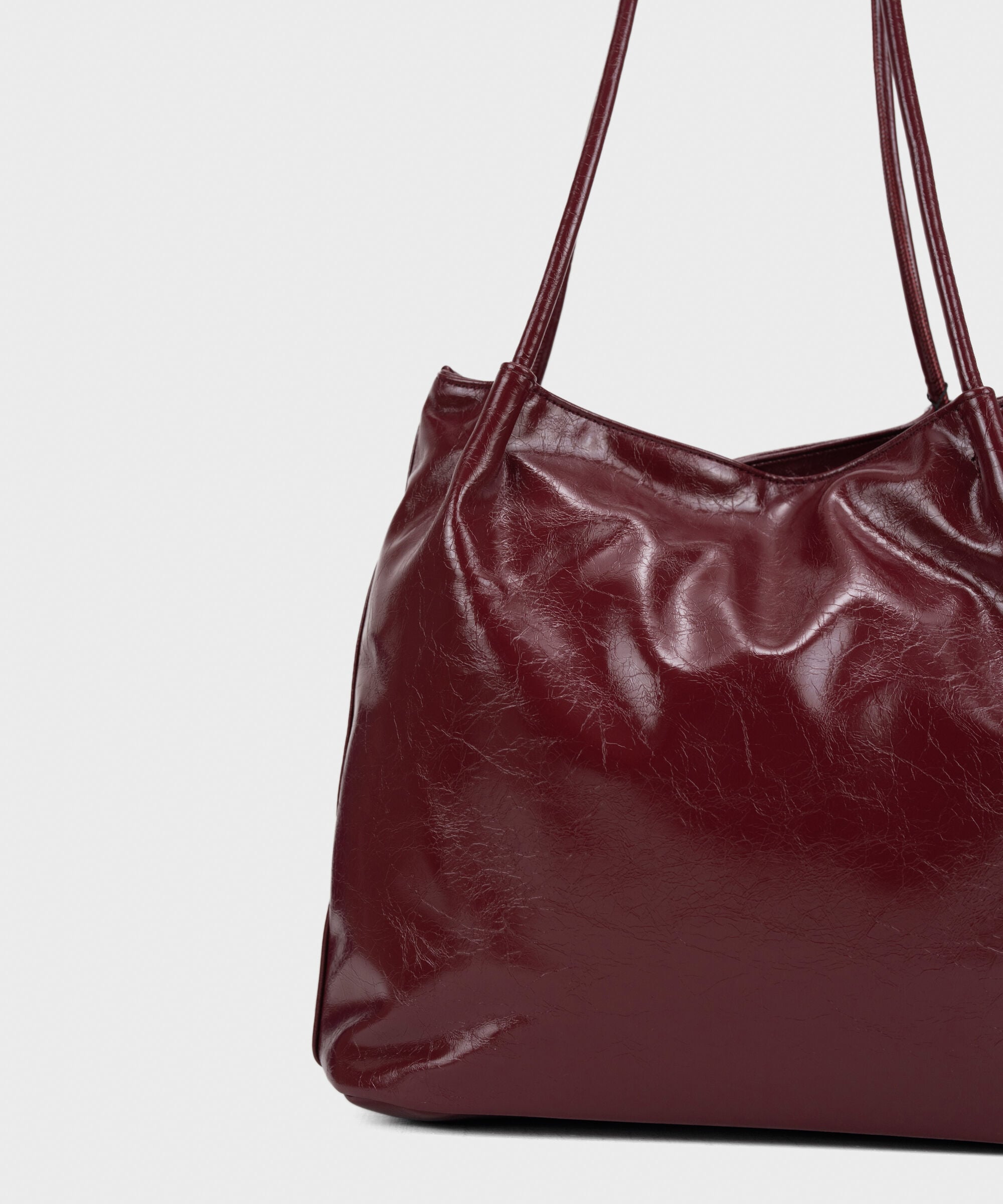 Hand Bag 0000HB260032