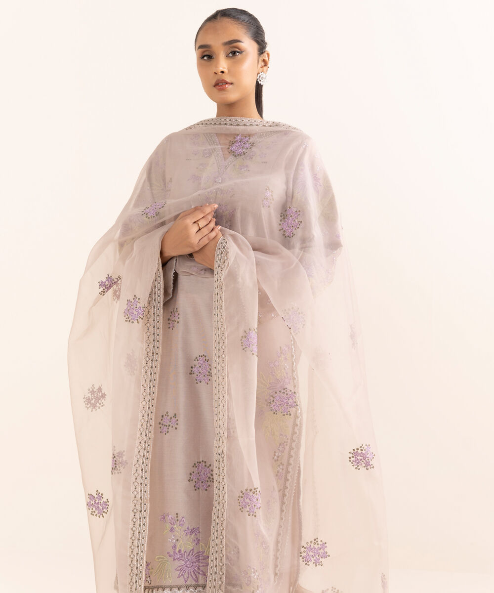 0FSTLXS25V37 RTW 3 PC Suit 0FSTLXS25V37