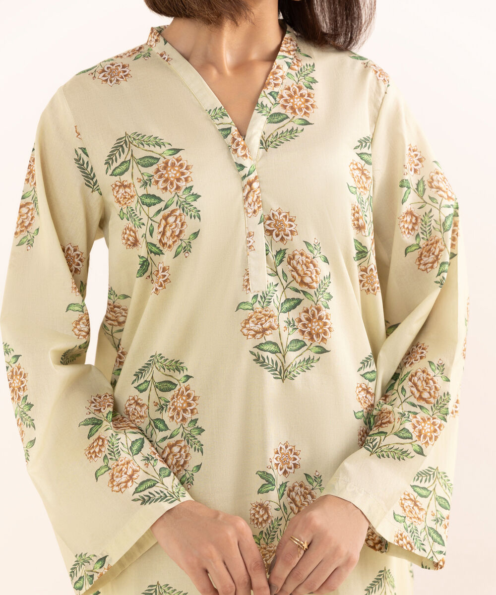 2SDPRW25V125 A-Line Shirt 2SDPRW25V125