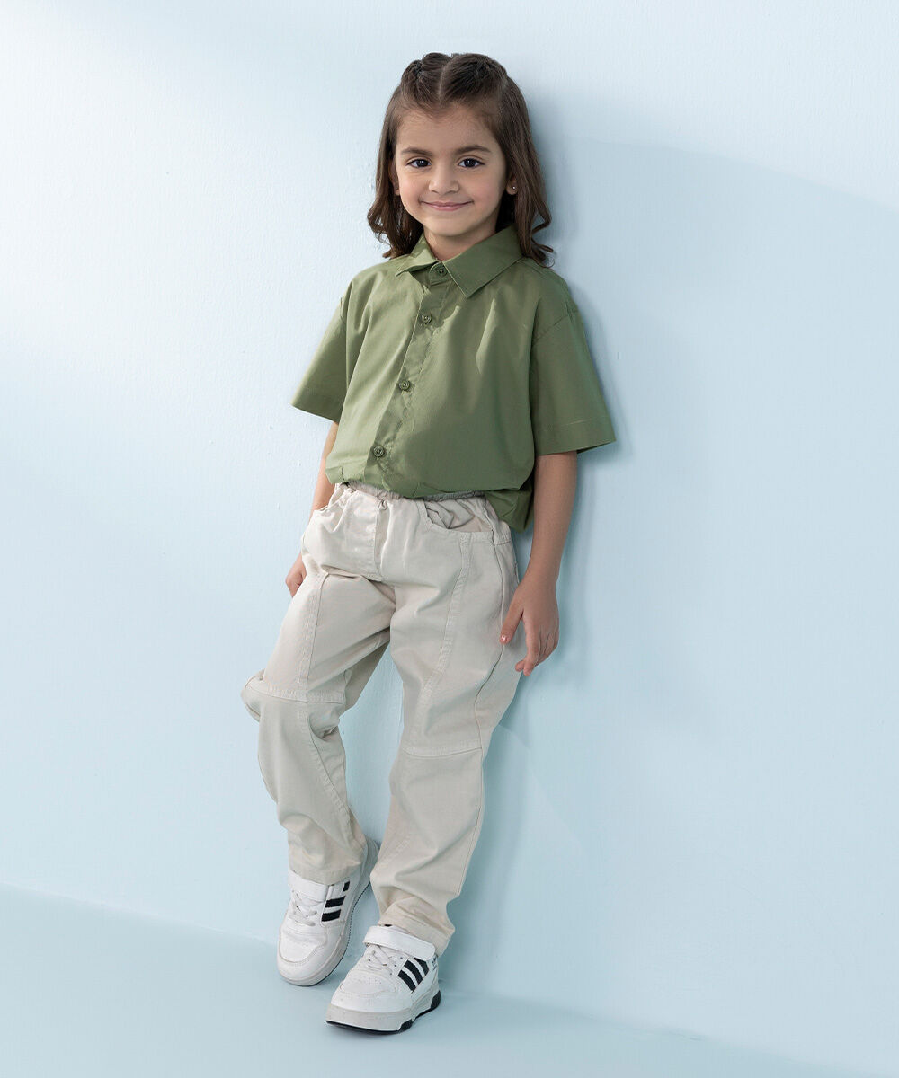 0002491GCHN5 Chino Pants 0002491GCHN5 i