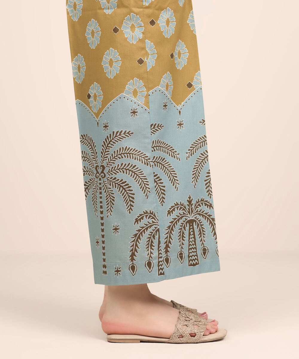 3PPRW25V146T RTW Culottes 3PPRW25V146T