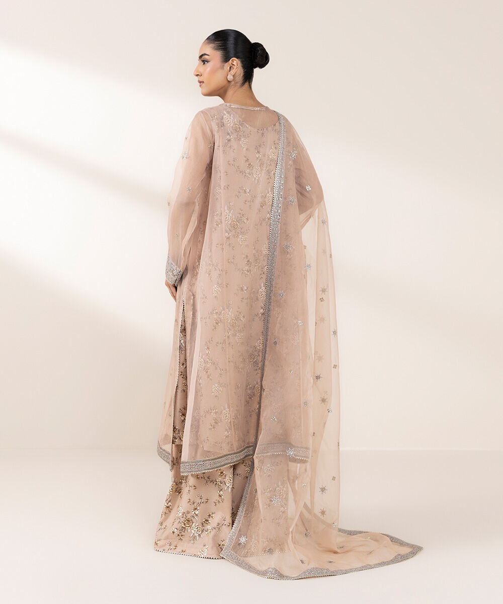 F3SFLX25V329 3 Piece Suit F3SFLX25V329