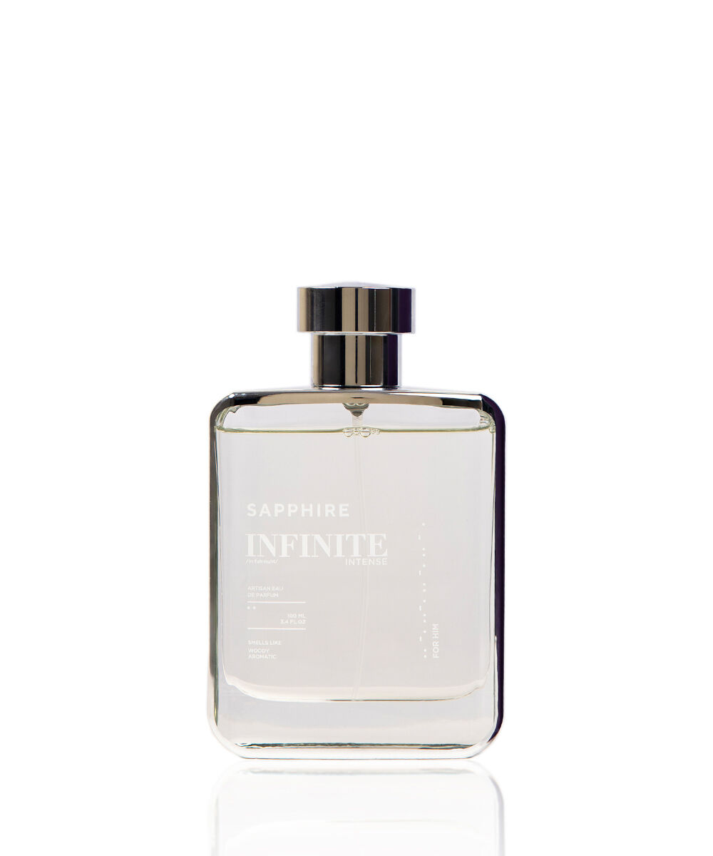 000000FRM042 Men's Perfume 000000FRM042