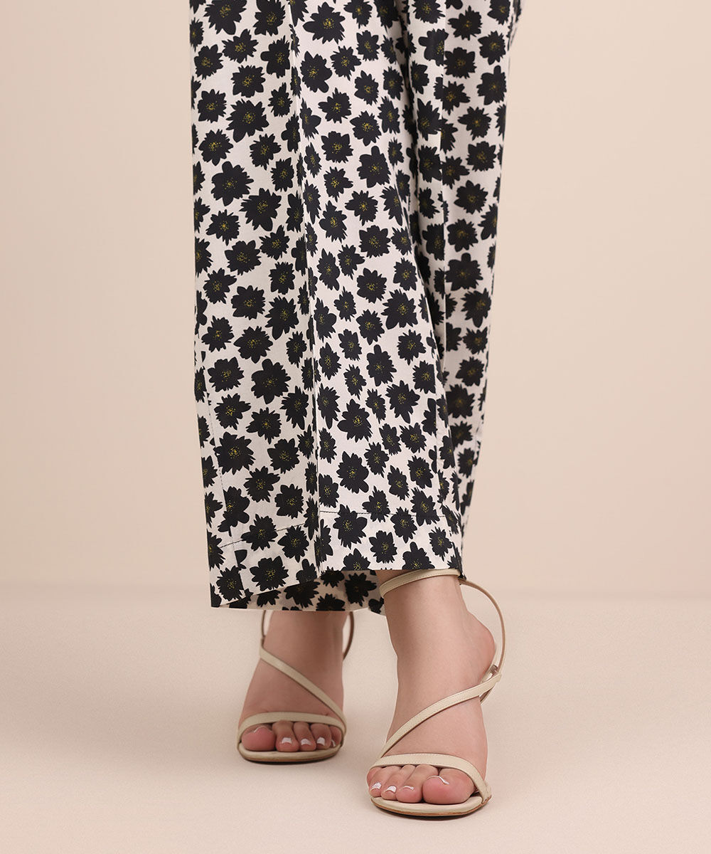 2PBDDS25V46T RTW Culottes 2PBDDS25V46T