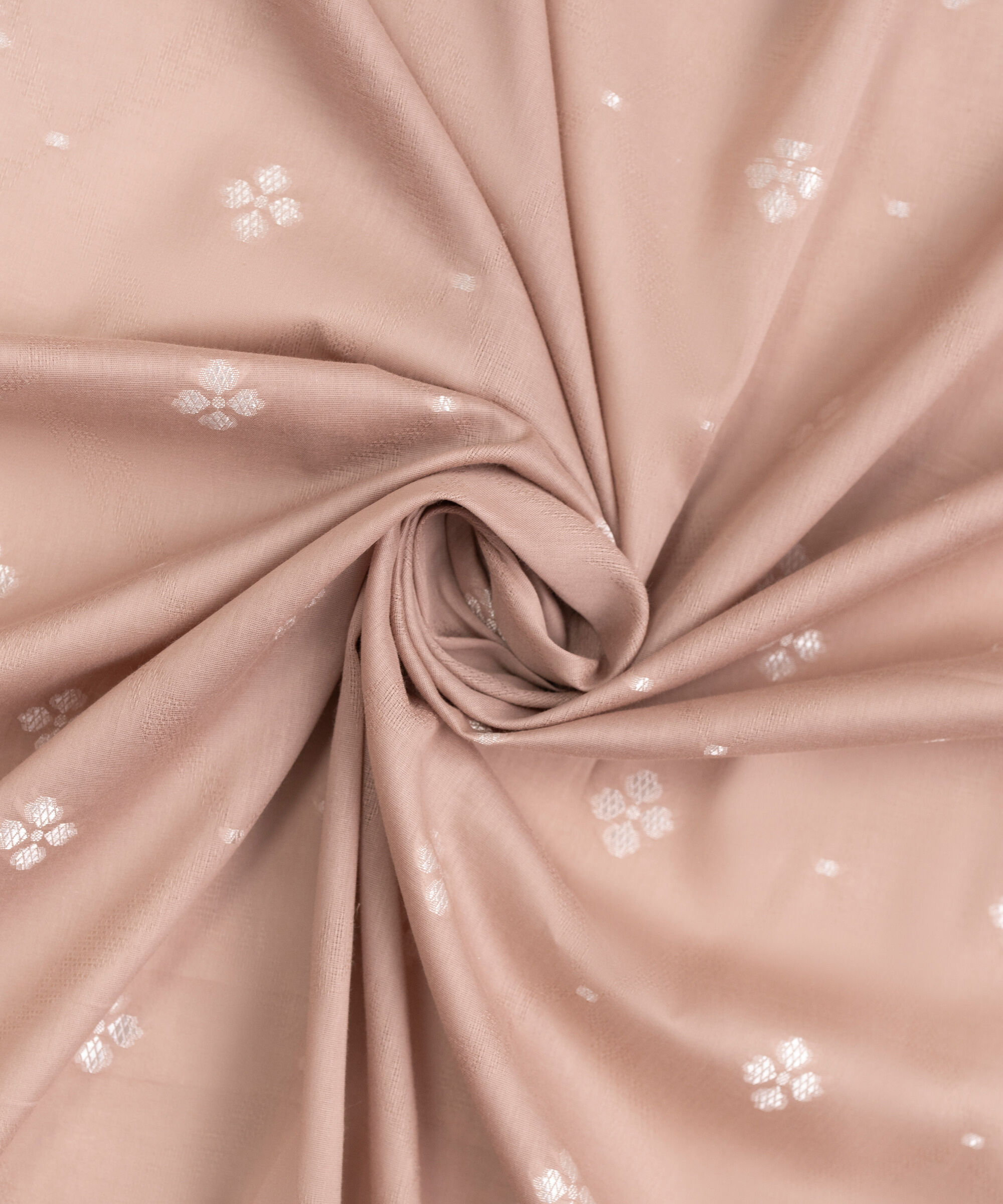Solid Dupatta PRS26HMV306D