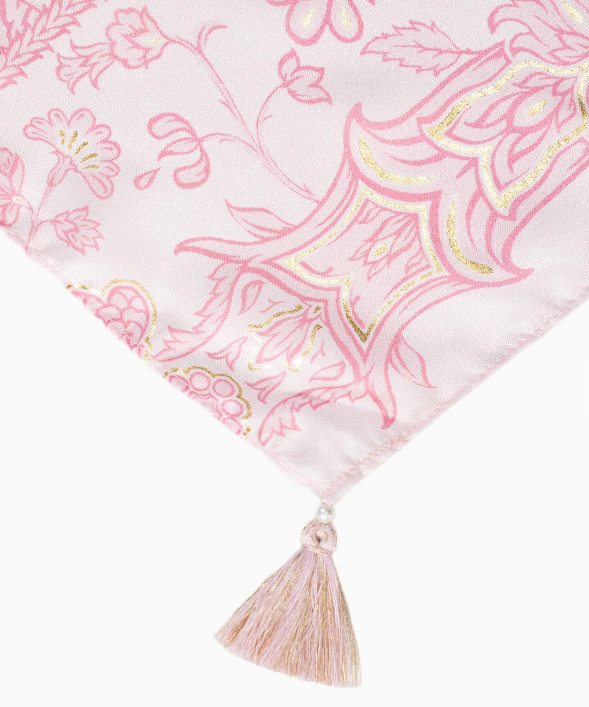 Printed Dupatta PBS26HMV260D