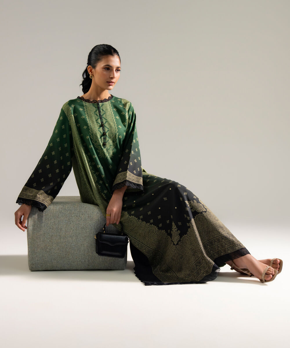 RTW 2 PC Suit PRW26CWMV944