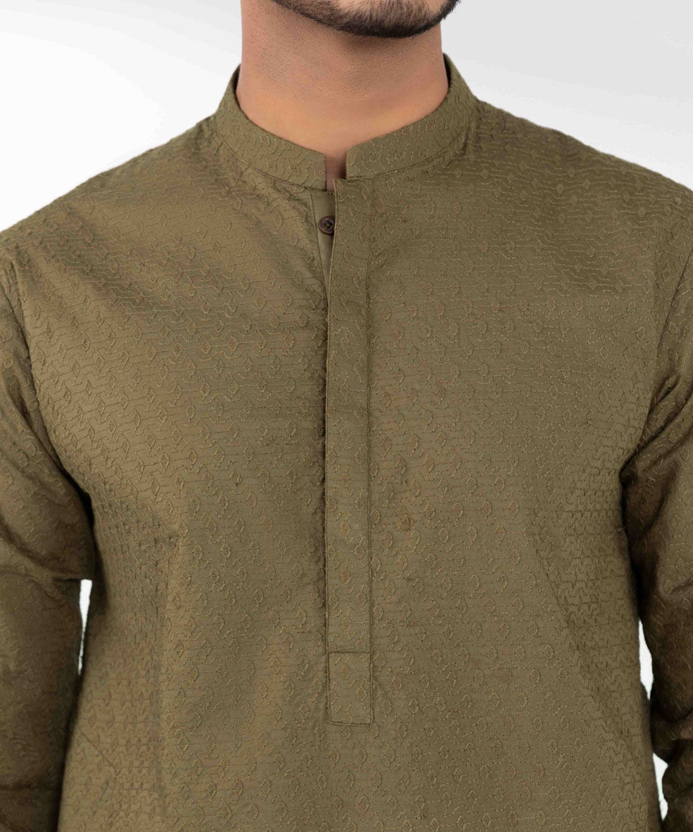 MSTEKR25V312 Men's Kurta MSTEKR25V312 i