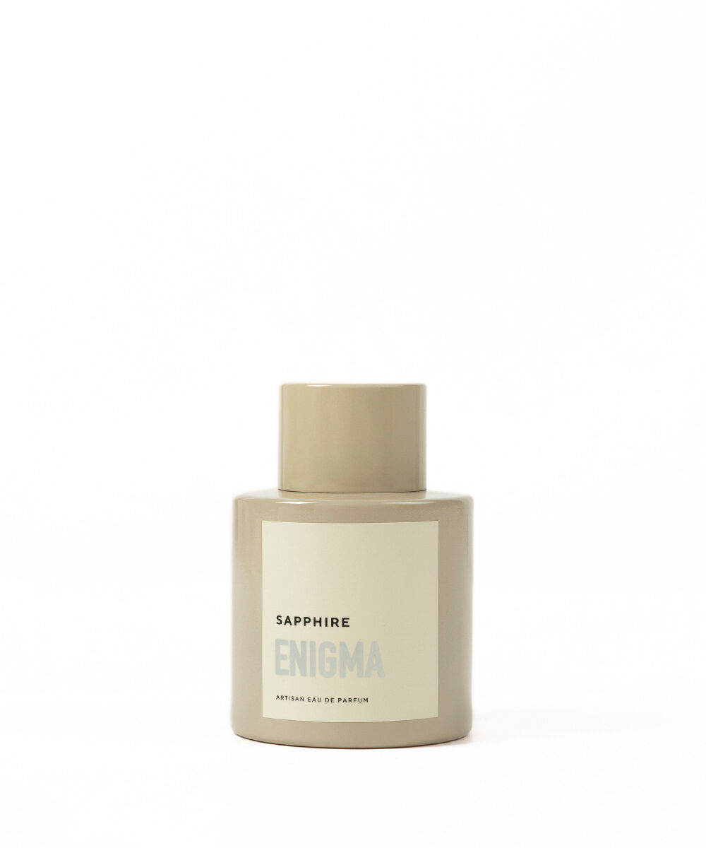 Enigma Men's Perfume