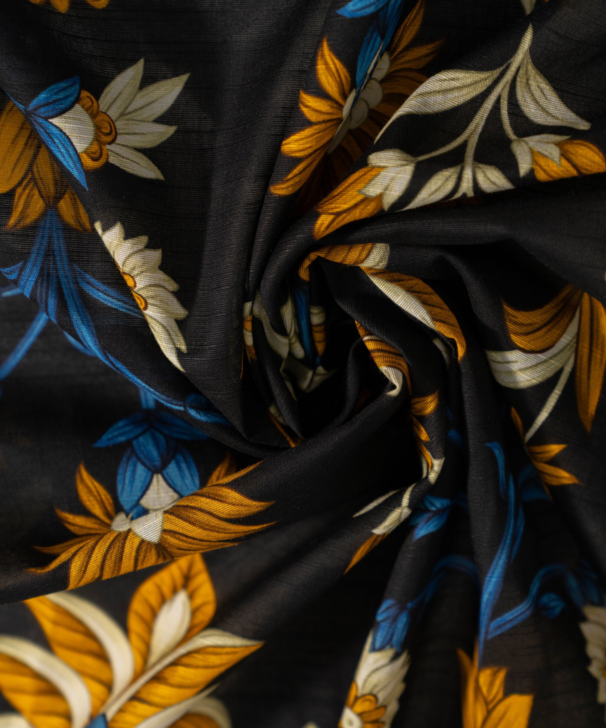 Printed Dupatta 3PCCRCSV928D