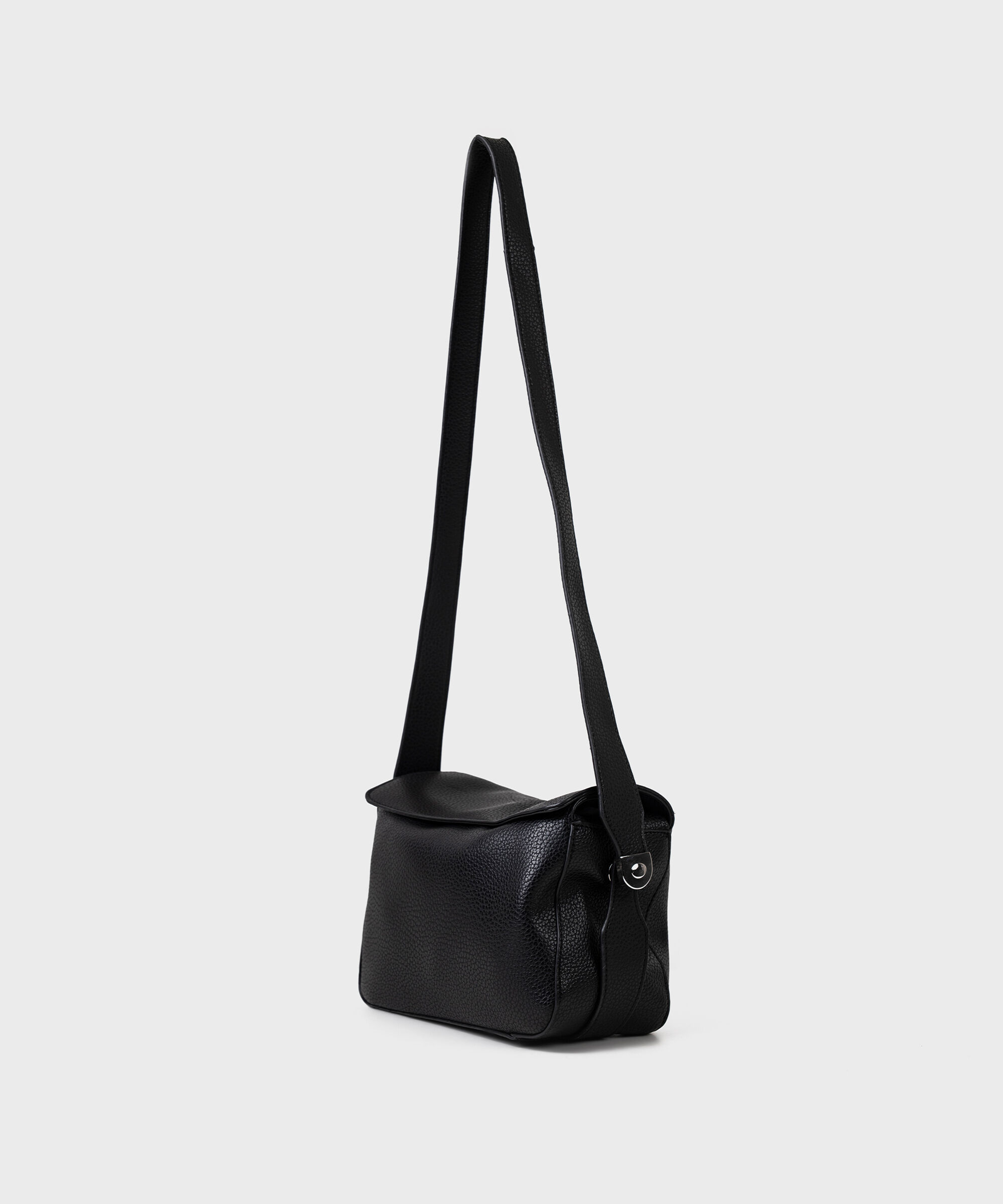 Cross Body Bag 0000HB260031