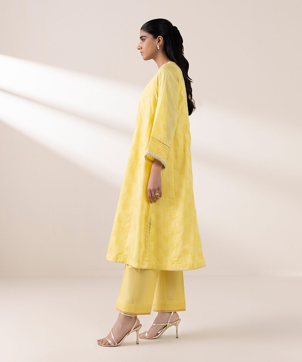 3PEDF25V210S A-Line Shirt 3PEDF25V210S