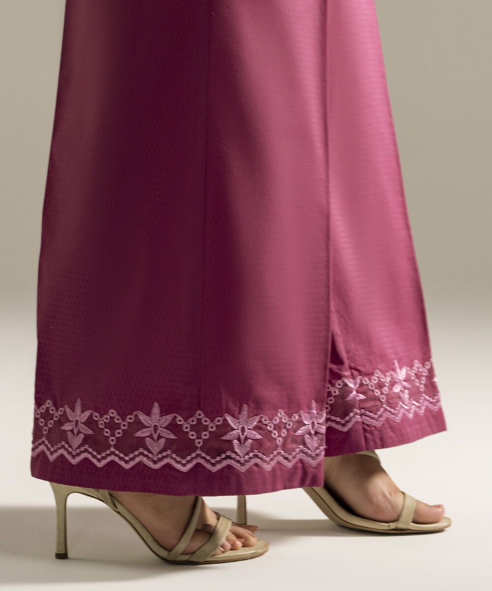 Culottes PRW26SMV929T