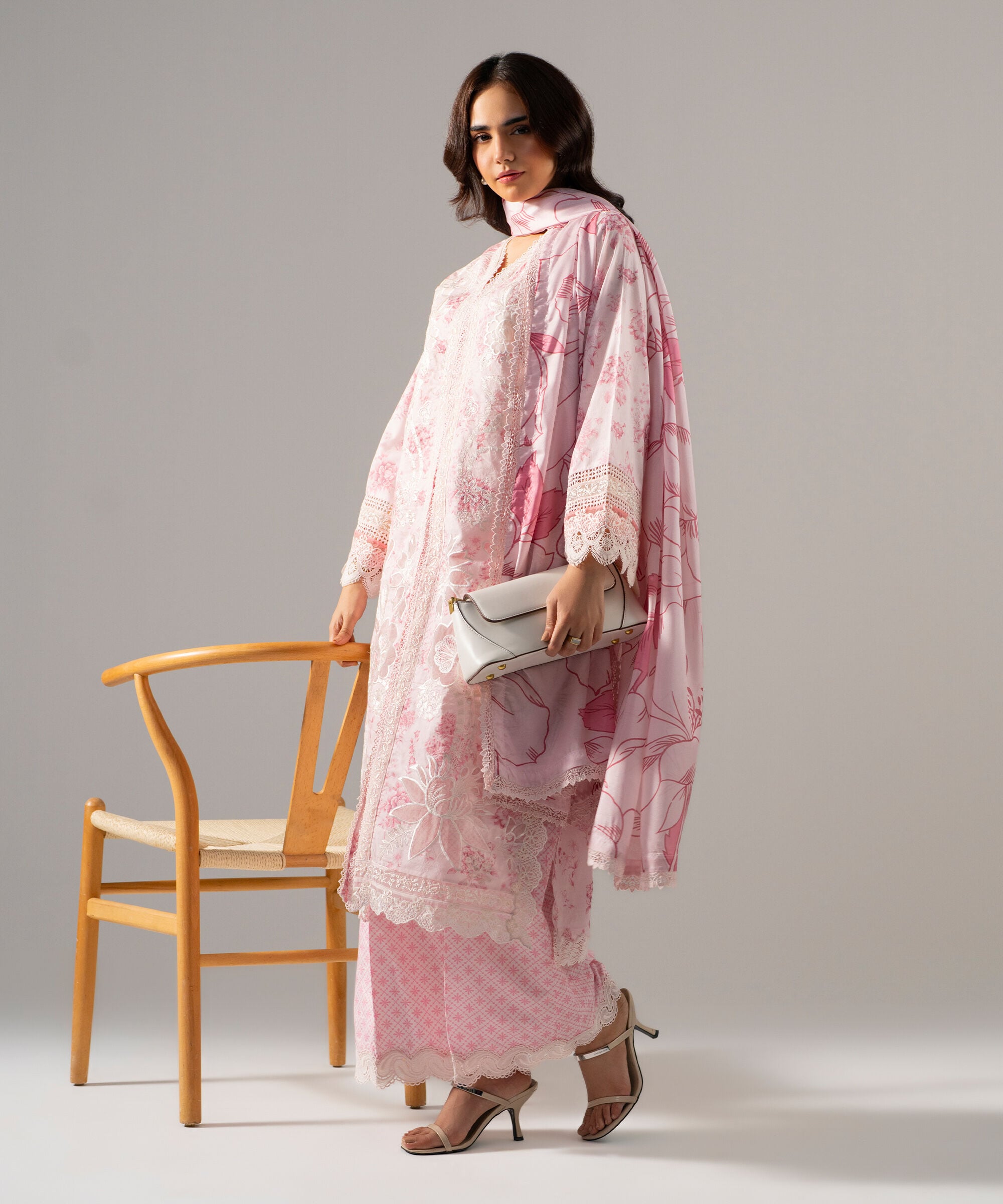 Retail Price: 28990/-PKR