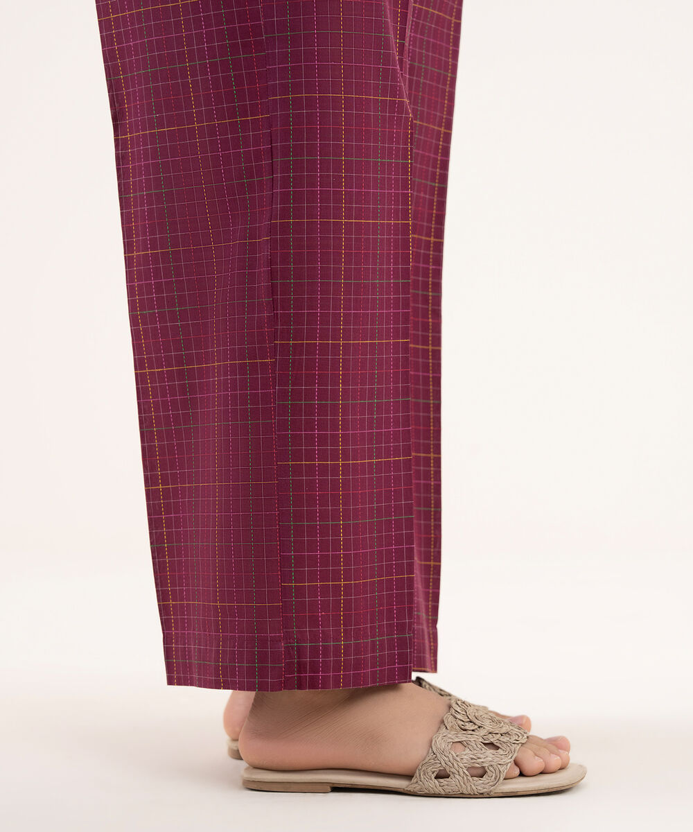 002PCHWW256T RTW Culottes 002PCHWW256T