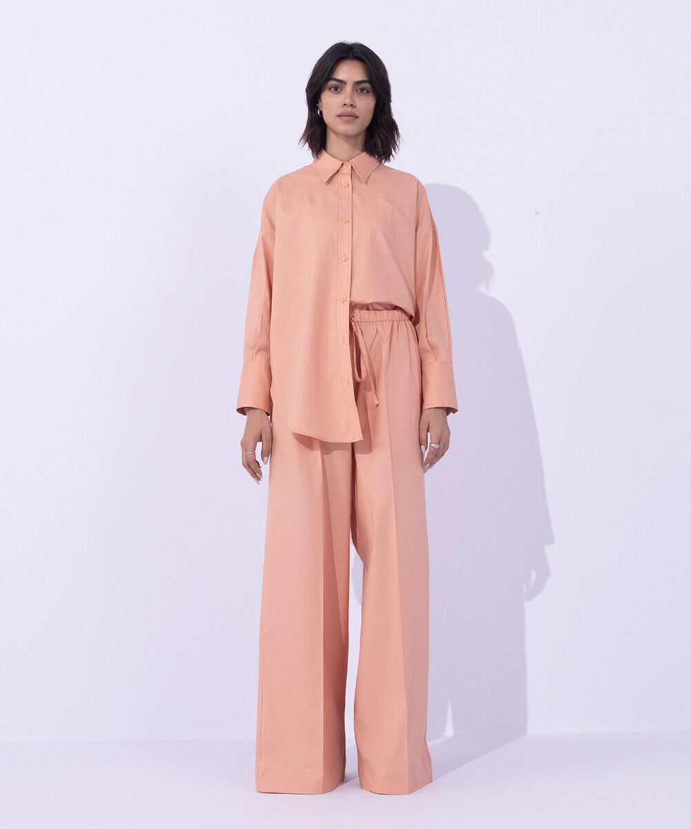 WBTMS25V4006 WEST Trousers WBTMS25V4006 i