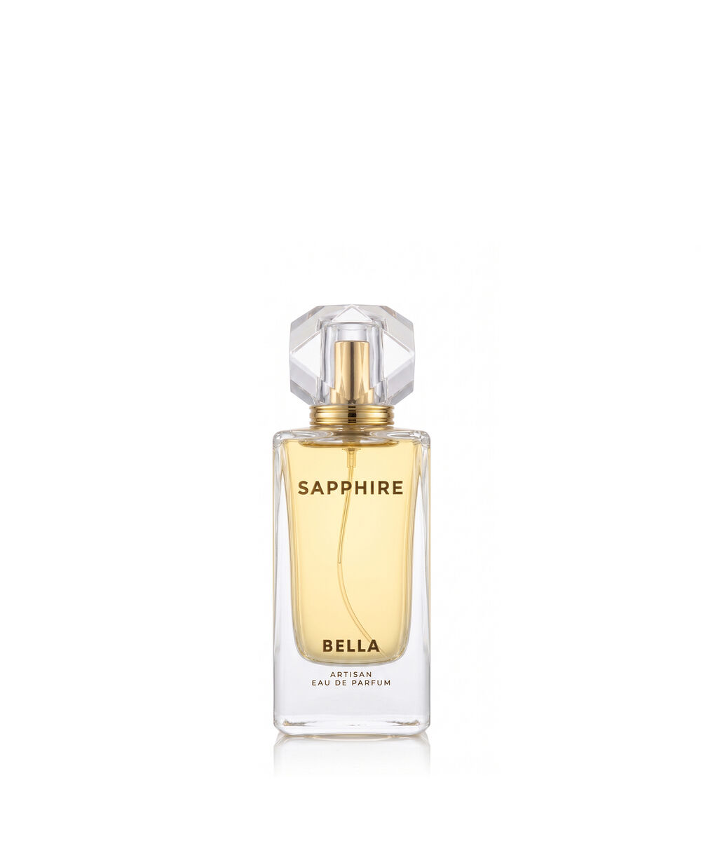 Women's 100 ml Perfume