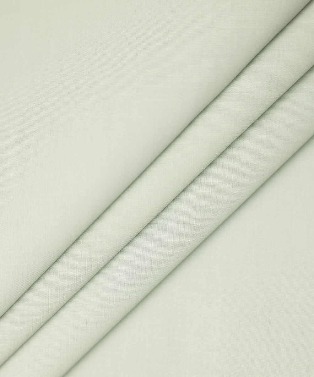 0MUS2P25V413 Men's Unstitched 0MUS2P25V413