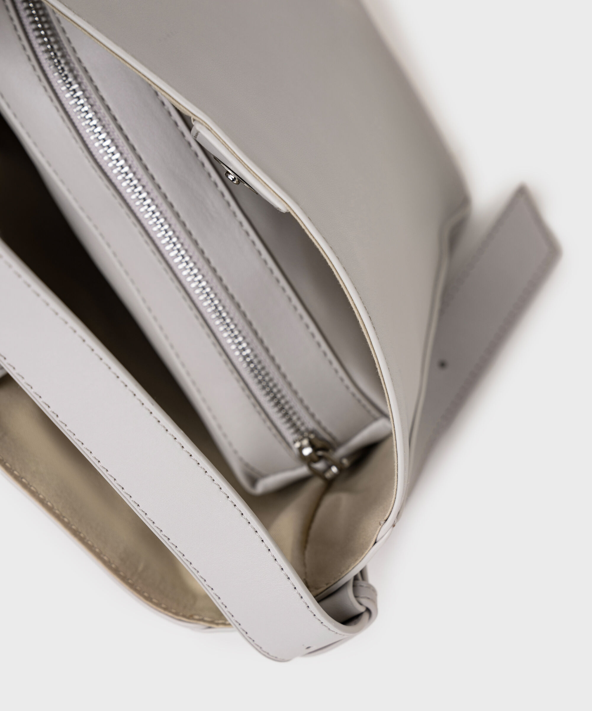 Shoulder Bag 0000HB260034