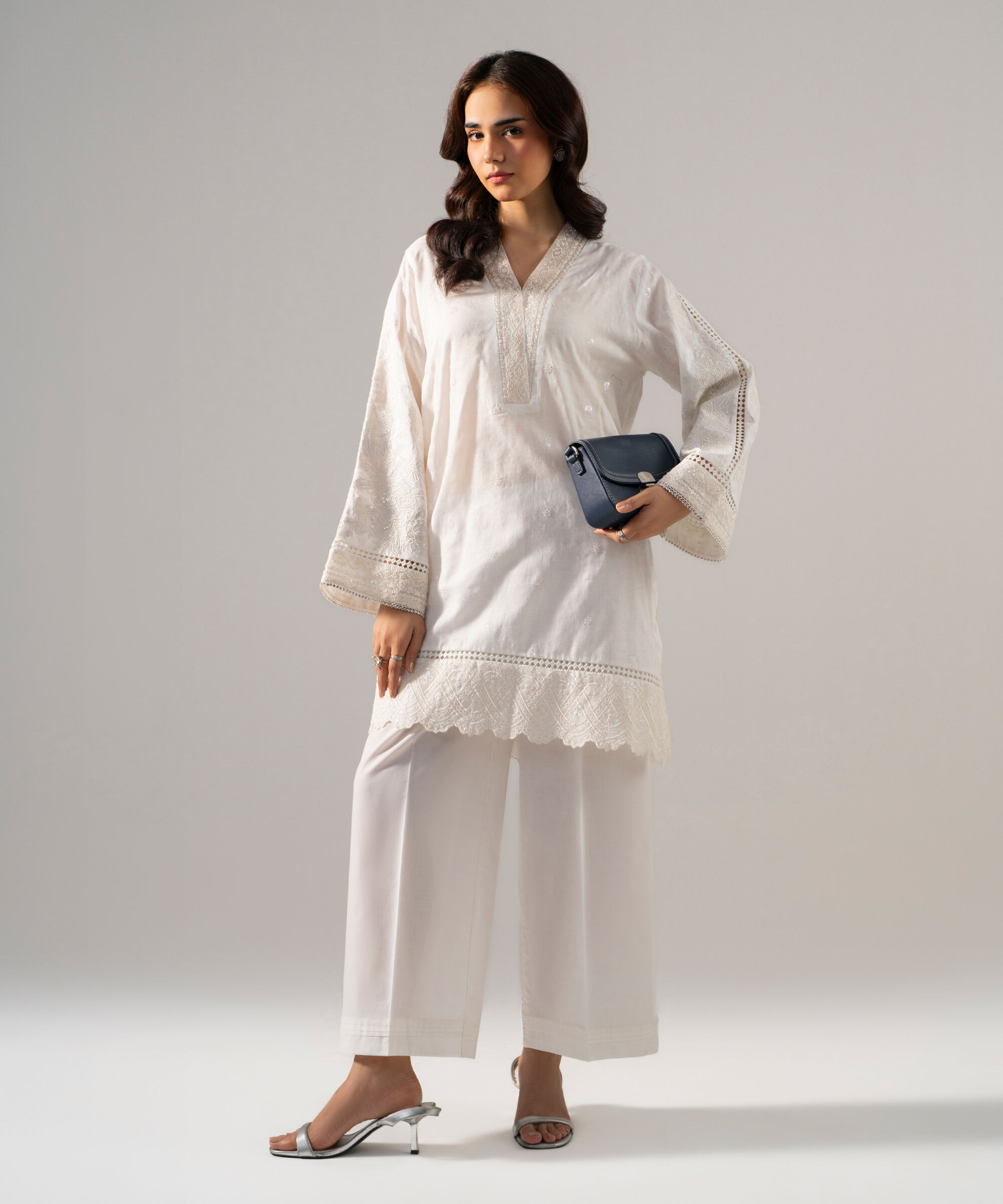 Retail Price: 11990/-PKR