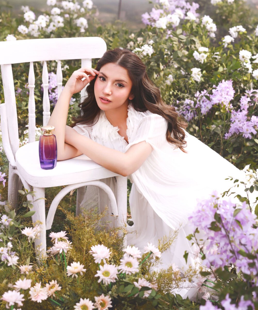 Ophelia 100 ml Women's Perfume