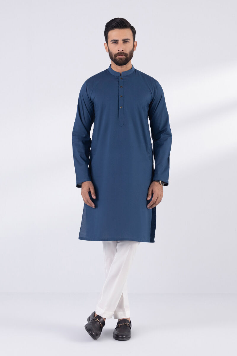 Dobby Kurta