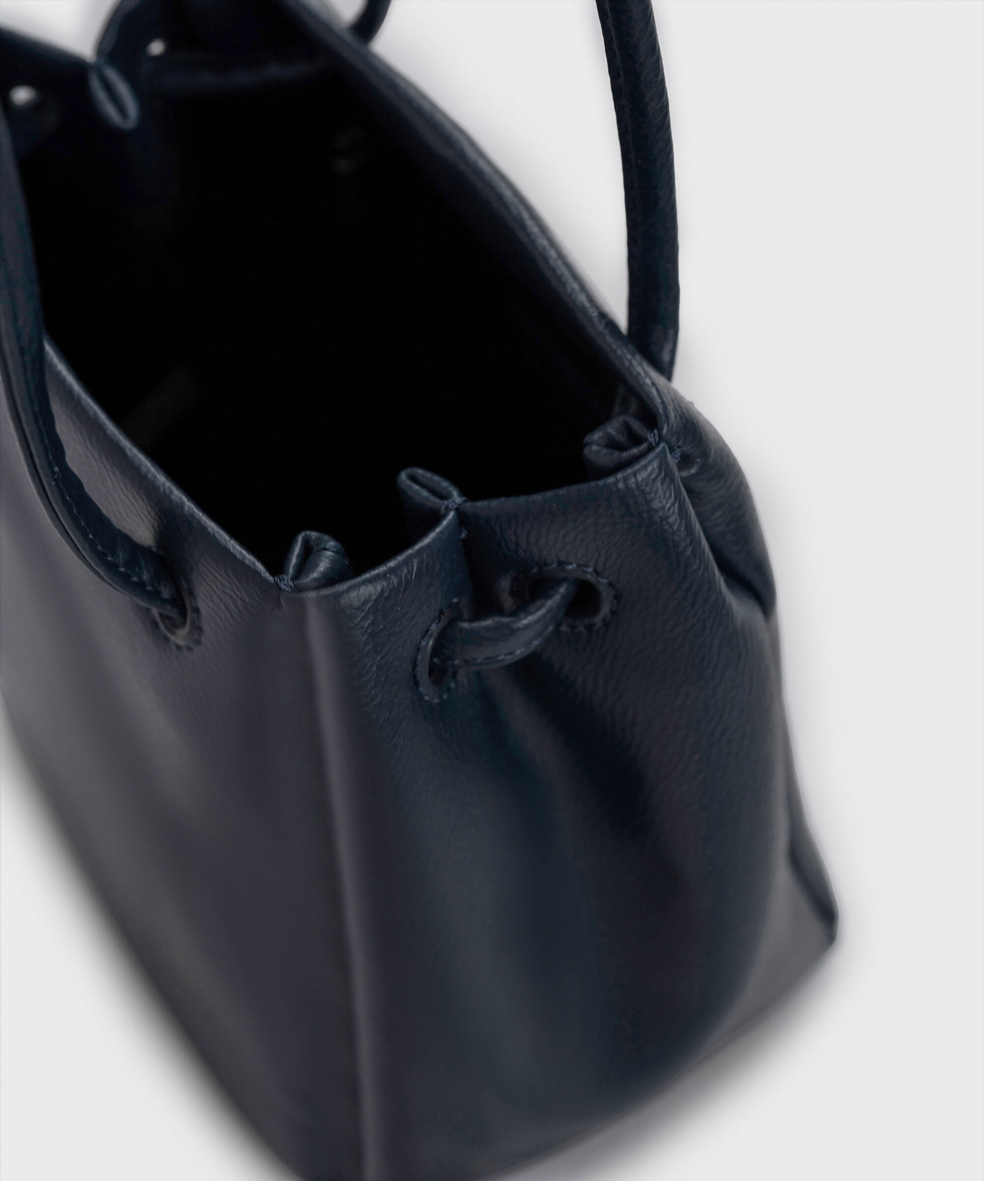 Bucket Bag 0000HB260043